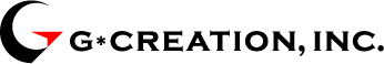 ジークリエイション