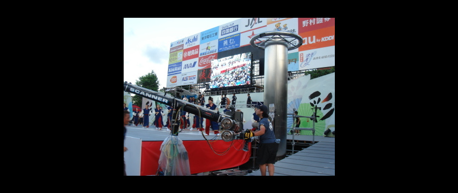 dsc00894_11.jpg