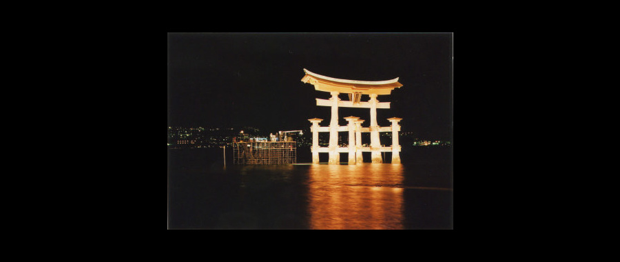jinja1_1.jpg