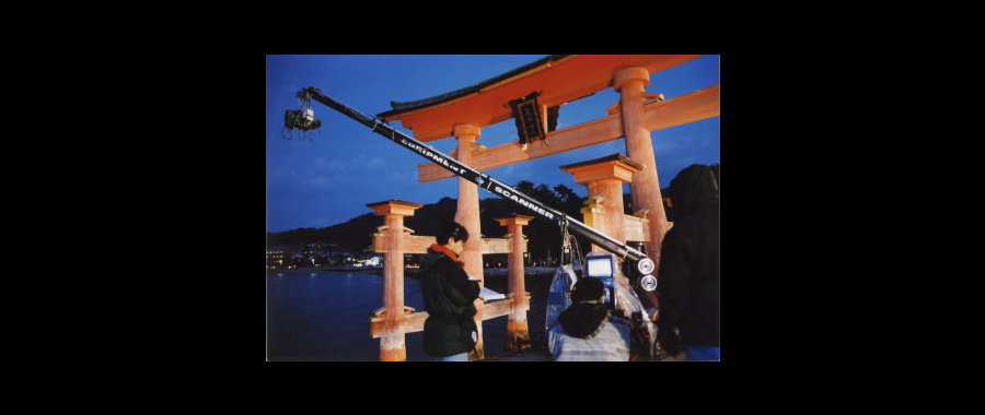 jinja2_1.jpg